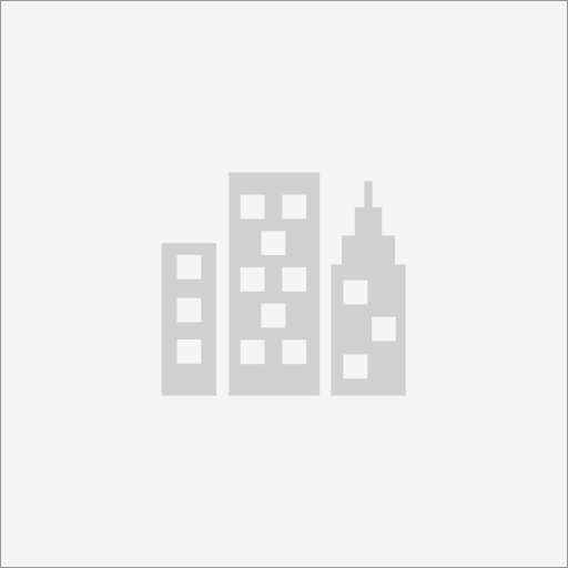 biteplane Listing