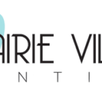Prairie Village Dentists