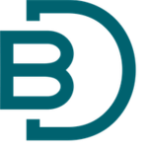 Bowles Dental Center