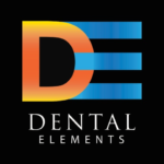 Dental Elements