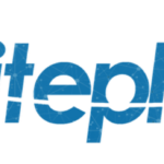 biteplane Listing