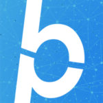 biteplane Listing